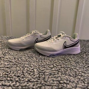 Nike Air Zoom Infinity Tour Next% Golf Shoe Men Sz 5.5 Wmns Sz 8 DC5221-105